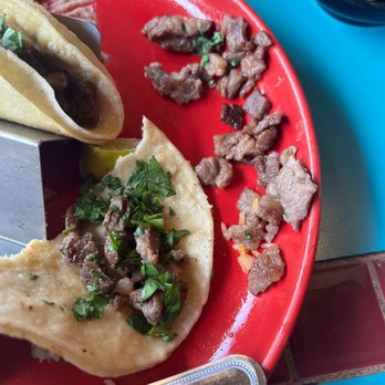 Mayan Family Mexican Restaurant - Mexican Near Me - Lacey, Washington Mayan Family Mexican Restaurant - Mexican Near Me - Lacey, Washington