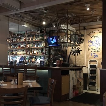 Point 57 - Seafood Near Me - Cape Coral, Florida