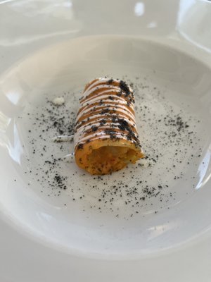 Ristorante da Thomas by null