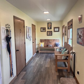 Applebrook Animal Hospital - Veterinarians Near Me - Ooltewah, Tennessee Applebrook Animal Hospital - Veterinarians Near Me - Ooltewah, Tennessee