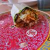 Lucky Lotus gift card
