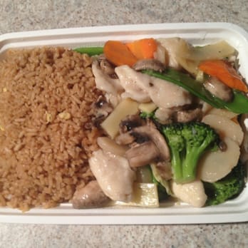 Beansprout Chinese Restaurant - Moo Goo Gai Pan - Chinese Near Me - Raleigh, North Carolina Beansprout Chinese Restaurant - Moo Goo Gai Pan - Chinese Near Me - Raleigh, North Carolina