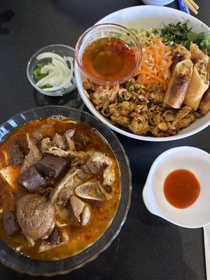 Café Nhan by null