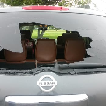 Players Sports Group - Accidents happen, it's their behavior that was shocking!!! - Fitness & Instruction Near Me - Chicago, Illinois Players Sports Group - Accidents happen, it's their behavior that was shocking!!! - Fitness & Instruction Near Me - Chicago, Illinois
