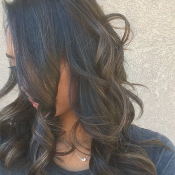 Hair By April - Jessica did a fantastic job. HIGHLY recommend. - Hair Salons Near Me - Jurupa valley, California Hair By April - Jessica did a fantastic job. HIGHLY recommend. - Hair Salons Near Me - Jurupa valley, California