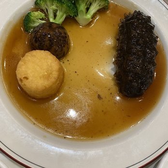 Happy Harbor - Dim Sum Near Me - Rowland Heights, California Happy Harbor - Dim Sum Near Me - Rowland Heights, California