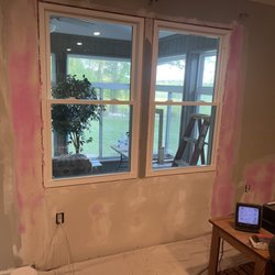 AWR Painting