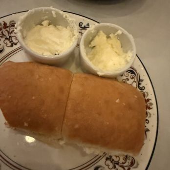 Maggiano's - Bread - Italian Near Me - Houston, Texas Maggiano's - Bread - Italian Near Me - Houston, Texas