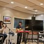 Photo of Second Saturday on The Alameda
