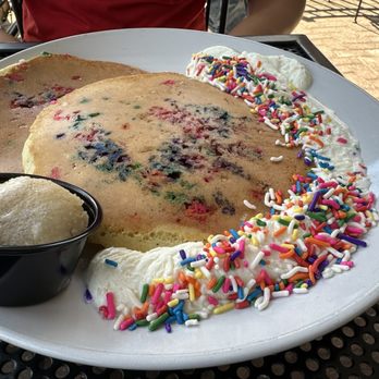 Cafe Madison - Breakfast & Brunch Near Me - Albany, New York Cafe Madison - Breakfast & Brunch Near Me - Albany, New York