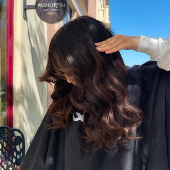 Primorosa Salon - Hair with Danny! - Hair Salons Near Me - Hercules, California Primorosa Salon - Hair with Danny! - Hair Salons Near Me - Hercules, California
