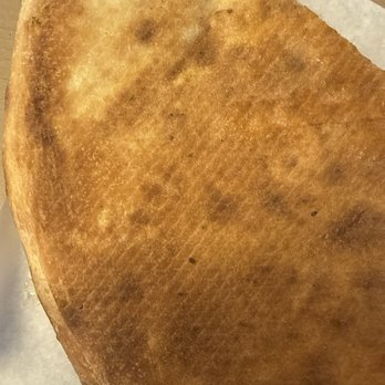 Bongiorno's - Conveyor belt style marks - Pizza Near Me - Solana Beach, California Bongiorno's - Conveyor belt style marks - Pizza Near Me - Solana Beach, California