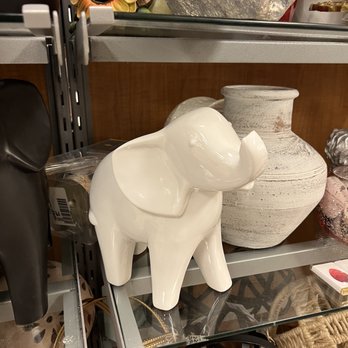 TJ MAXX - Updated June 2025 - 38 Photos & 40 Reviews - 501 W Belt Line