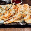 Isamu gift card