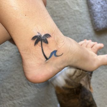 Avalon Tattoo II - Tattoo Near Me - San Diego, California Avalon Tattoo II - Tattoo Near Me - San Diego, California