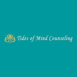 Tides of Mind Counseling