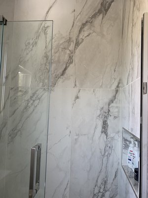 Best Stone and Kitchen