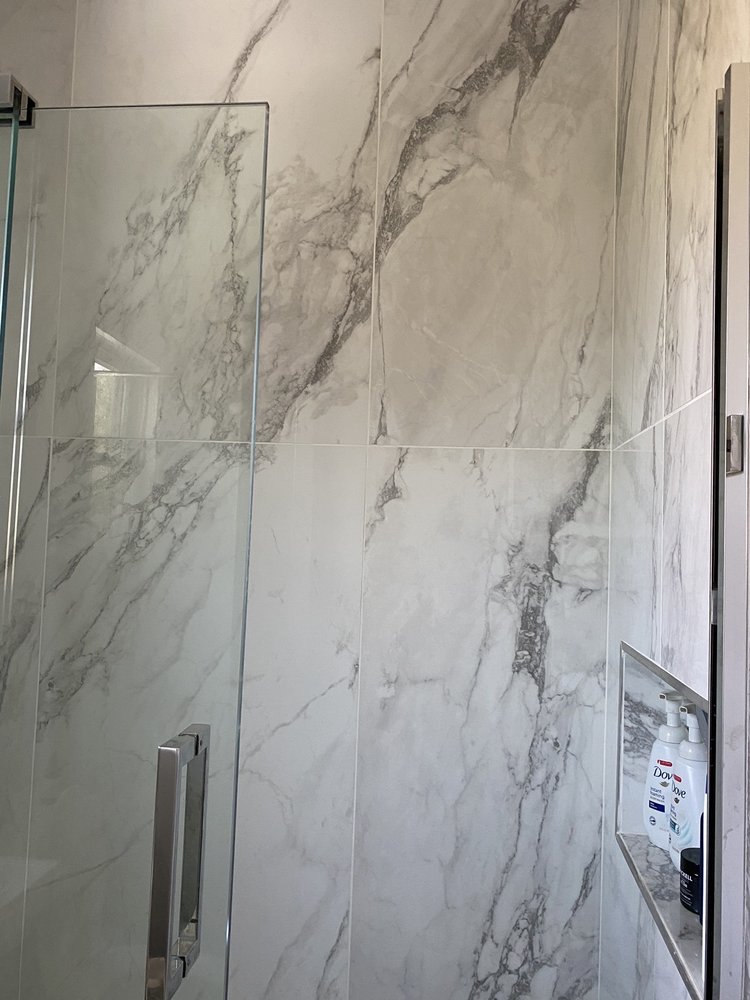 BEST STONE AND KITCHEN Updated September 2024 1160 Somerset St, New