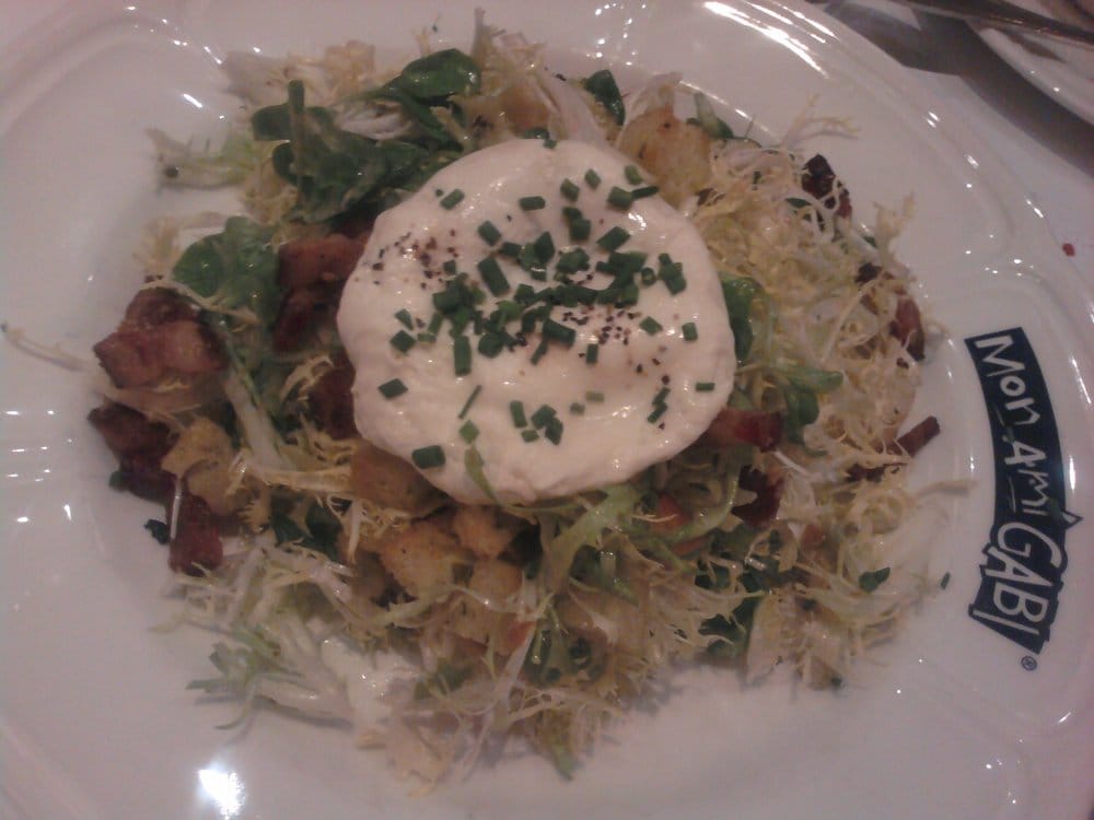 Mon Ami Gabi 1097 Photos 1161 Reviews French 7239 Woodmont Ave Bethesda Md Restaurant Reviews Phone Number Menu