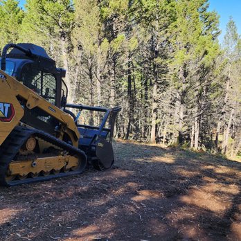Prime Site Work & Concrete - Landscaping Near Me Prime Site Work & Concrete - Landscaping Near Me
