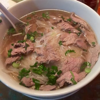 Thai Cafe - Beef noodle soup - Thai Near Me - Orlando, Florida Thai Cafe - Beef noodle soup - Thai Near Me - Orlando, Florida