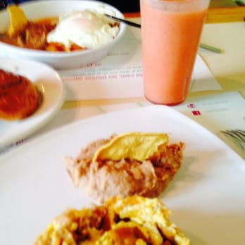 Vegetarian - Desayunos - Vegetarian Near Me - Monterrey, NLE Vegetarian - Desayunos - Vegetarian Near Me - Monterrey, NLE