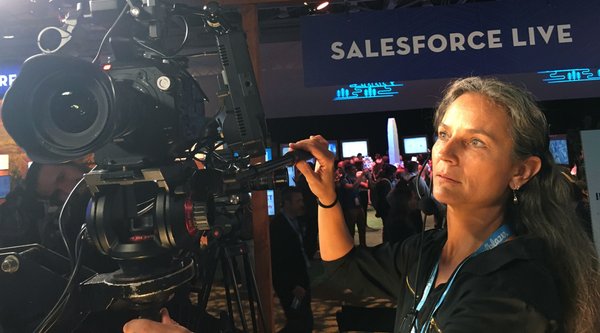 Videology Productions by null