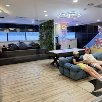 Chelsea Hotel, Toronto - Hotels Near Me - Toronto, Ontario Chelsea Hotel, Toronto - Hotels Near Me - Toronto, Ontario