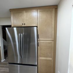 J & D Home Remodelling