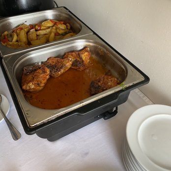 Suntria - Café & Restaurante - Meat and fish - Cafes Near Me - Sintra, 11 Suntria - Café & Restaurante - Meat and fish - Cafes Near Me - Sintra, 11
