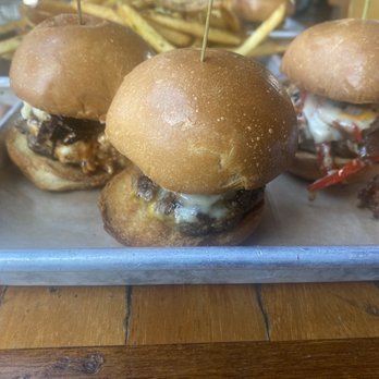The Blues Burgers - Sliders Blues - Burgers Near Me - Hallandale Beach, Florida The Blues Burgers - Sliders Blues - Burgers Near Me - Hallandale Beach, Florida