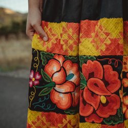 Yam Rox Boutique