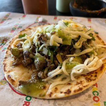 El Taco Torro - Carne Asada Taco sensational - Mexican Near Me - Indianapolis, Indiana El Taco Torro - Carne Asada Taco sensational - Mexican Near Me - Indianapolis, Indiana