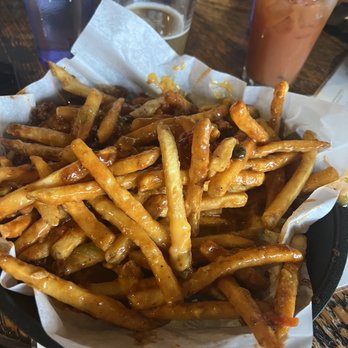 Robbie's Tavern - Comfort Food Near Me - Breckenridge, Colorado Robbie's Tavern - Comfort Food Near Me - Breckenridge, Colorado