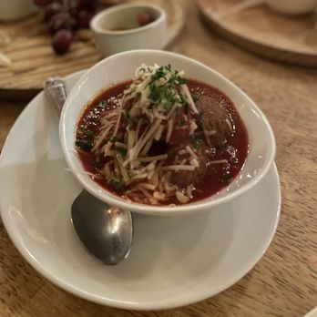 Addictive Wine and Tapas Bar - Albondigas - Wine Bars Near Me - East Elmhurst, New York Addictive Wine and Tapas Bar - Albondigas - Wine Bars Near Me - East Elmhurst, New York