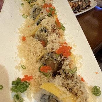 Ponzu Sushi Bar - Sushi Bars Near Me - Santa Ana, California Ponzu Sushi Bar - Sushi Bars Near Me - Santa Ana, California