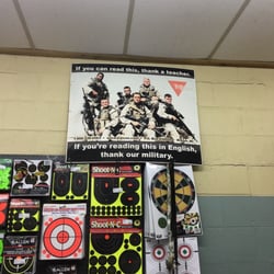 Superior Pawn & Gun