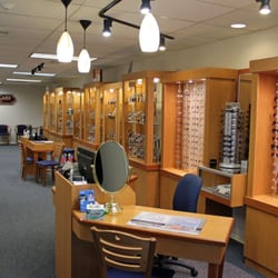 Oronoque Eye Care