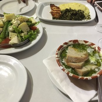 Casa do Alentejo - Venues & Event Spaces Near Me - Lisbon, 11