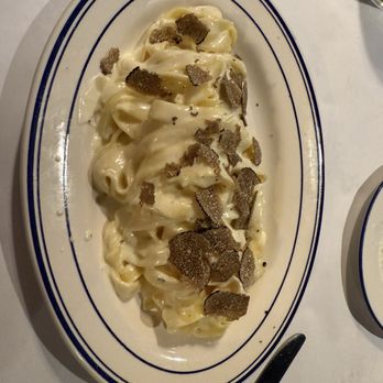 Casa D'angelo New York - Italian Near Me - New York, New York Casa D'angelo New York - Italian Near Me - New York, New York