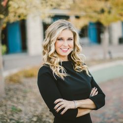 Riverwalk Dental Spa + Sleep Apnea Solutions