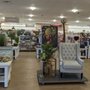 Photo of HomeGoods