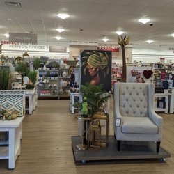 HomeGoods - Looking fresh in the North Seattle Home Goods