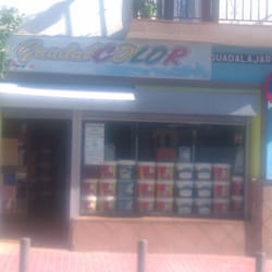Guadalcolor