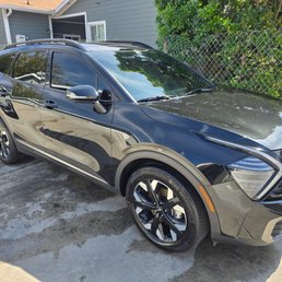 car car