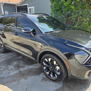 Socal Auto Detailing - car - Auto Detailing Near Me - Artesia, California Socal Auto Detailing - car - Auto Detailing Near Me - Artesia, California