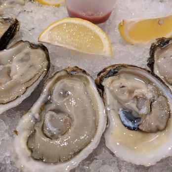 Oceanic Boil - Cajun/Creole Near Me - Jackson Heights, New York Oceanic Boil - Cajun/Creole Near Me - Jackson Heights, New York