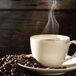 Ruby's Coffee & Sandwich Bar