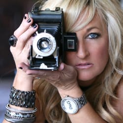Carolyn Rife Photography