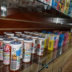 R & R TOBACCO & NEWS - Updated May 2026 - 12201 N Nc Highway 150, Winston  Salem, North Carolina - Tobacco Shops - Phone Number